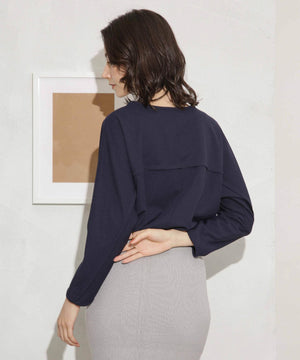 ed40d16a-d444-50bc-af8b-c702e63444b9_Image