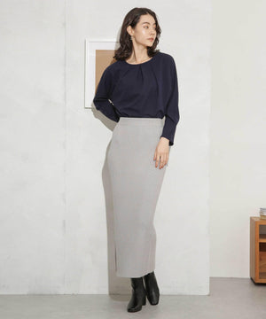 f664741a-af0b-5264-9693-683ba5cf8e9e_Image