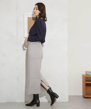 199d725d-69d6-5d6a-8eeb-ca94ced12316_Image