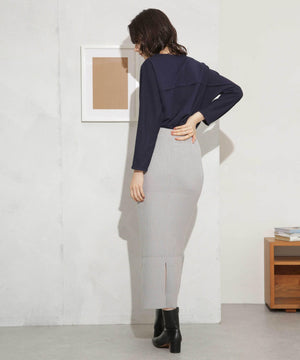 d962d132-8af9-58e7-ba3d-d575cffa67d9_Image