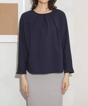 dc8e3150-b093-5250-b287-719dd918d24c_Image