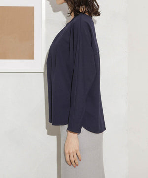 6976ba9a-8e9b-5cf4-90aa-1cbb32bc9635_Image