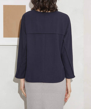 0f65b4be-759e-5518-b149-bc0a590df79e_Image