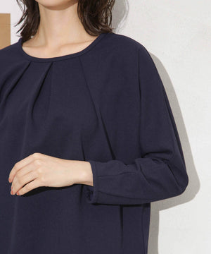 227fdd33-3be9-5862-bd2c-da64feee3db1_Image