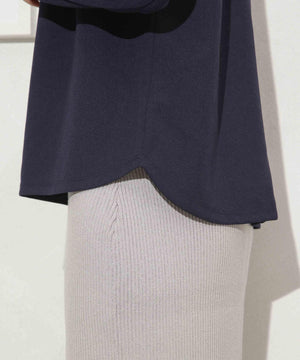 00476f4c-f9f6-5ed0-8371-da9a958d03db_Image