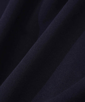 548b5246-331e-5488-b919-5df84879cb6c_Image