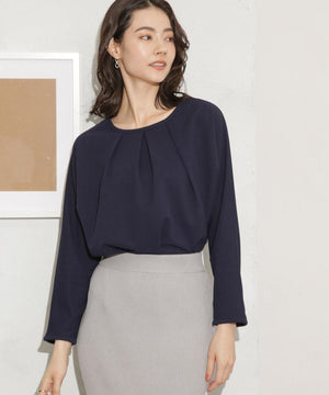 226c1e19-a6b4-58db-bee8-00d415f2f52e_Image