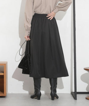 a1a37892-bca6-5143-9728-367fa6785923_Image