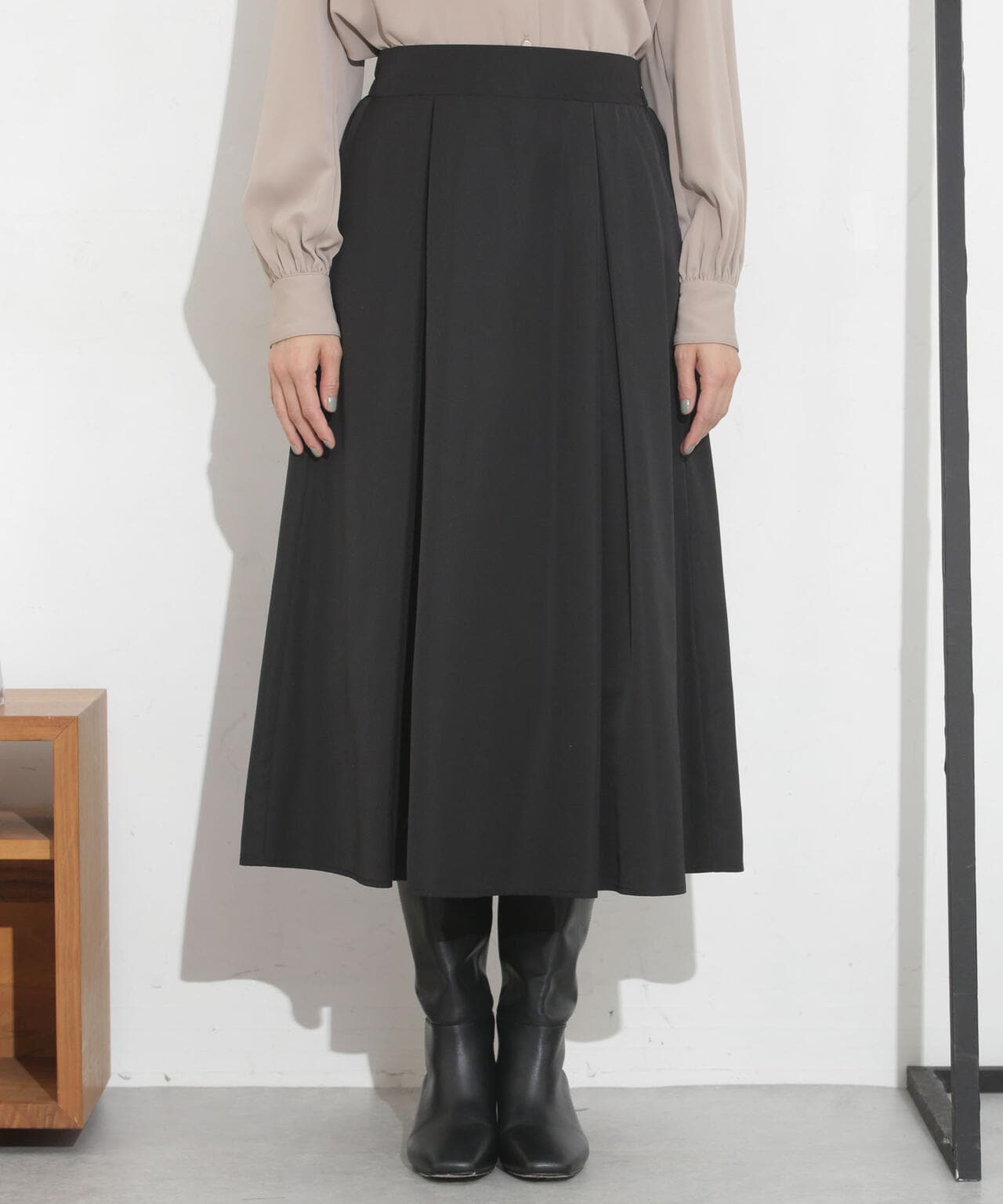 78b544ee-904d-5e50-8862-ba9de4cc1a2b_Image