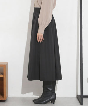 a863f952-a55f-5ec8-a071-8fb5c2e0683b_Image