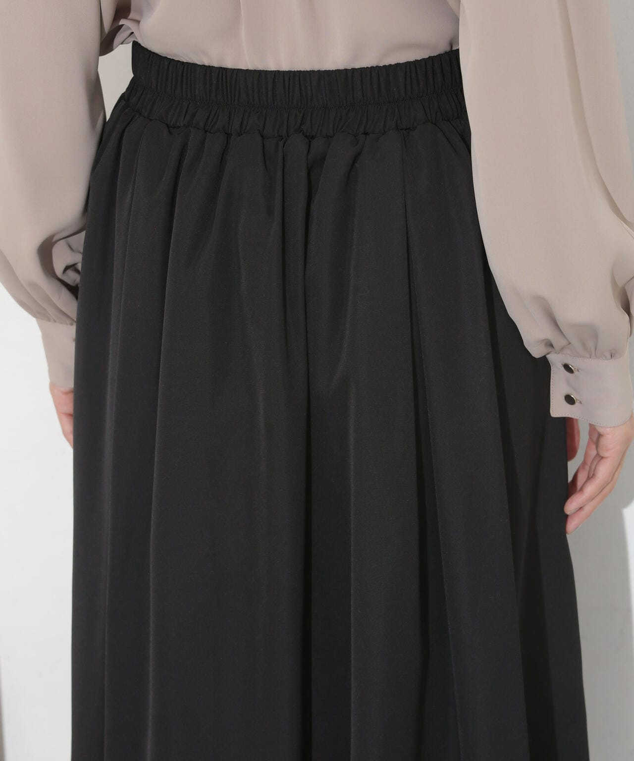 2ae4a5d0-8846-5b66-8e6f-6535762c450e_Image