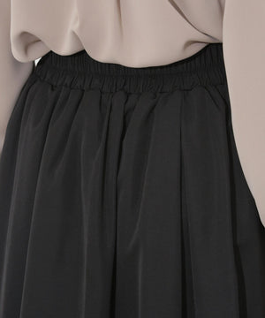 5935d3a6-3ba1-5ad7-9d53-2edf8d6b7eb9_Image