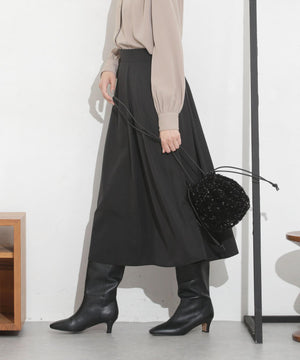 fb2e5473-806a-5ec6-b5fb-1f74c272e1a2_Image