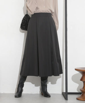 f969c3f2-de5a-52ed-b740-6b72734850b7_Image