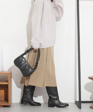 4de656ba-f1f7-5721-9000-28f62d2baffd_Image