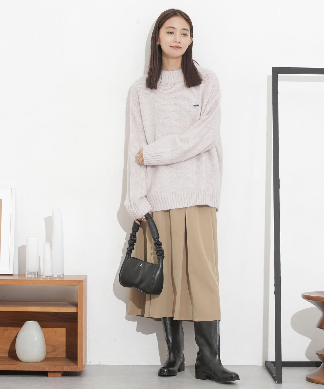 6dc1334f-da08-54a4-a8b4-aa359c88500c_Image