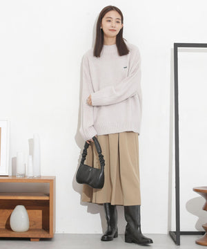 6dc1334f-da08-54a4-a8b4-aa359c88500c_Image