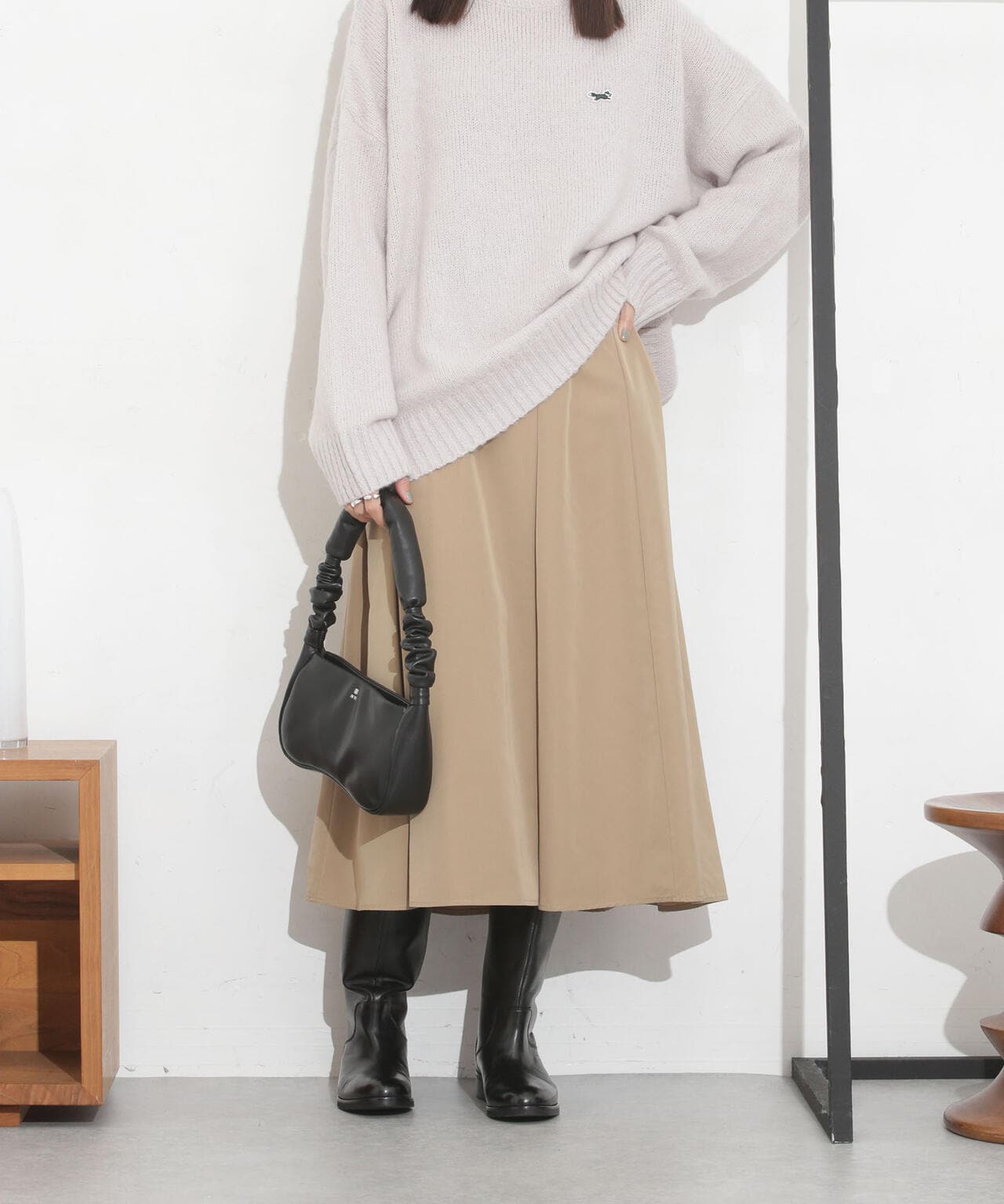 8592bc52-7fca-5e07-9802-f3afc07d1f15_Image