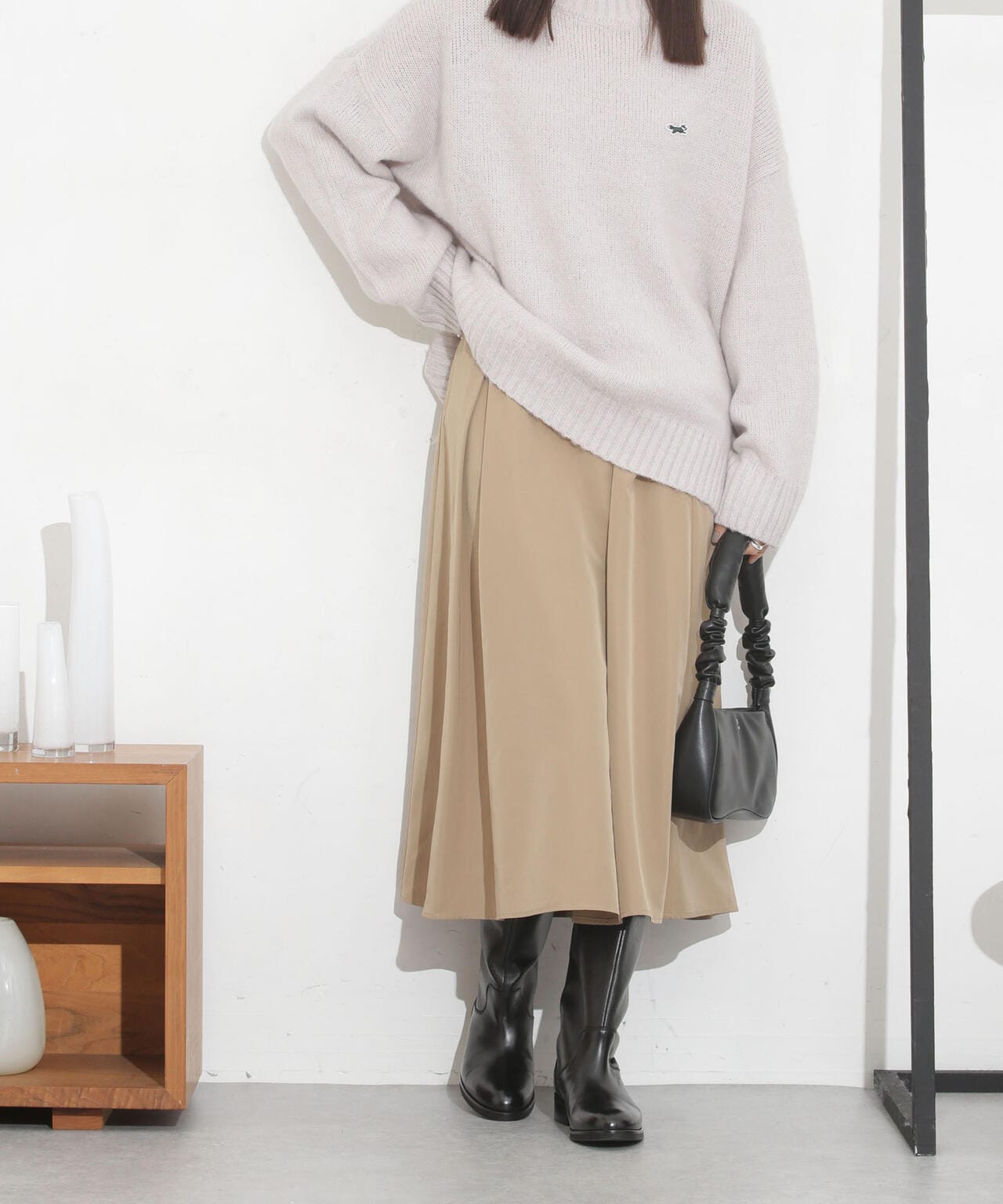 5309a615-12e0-5ea5-b66b-6fdaeb0cd645_Image