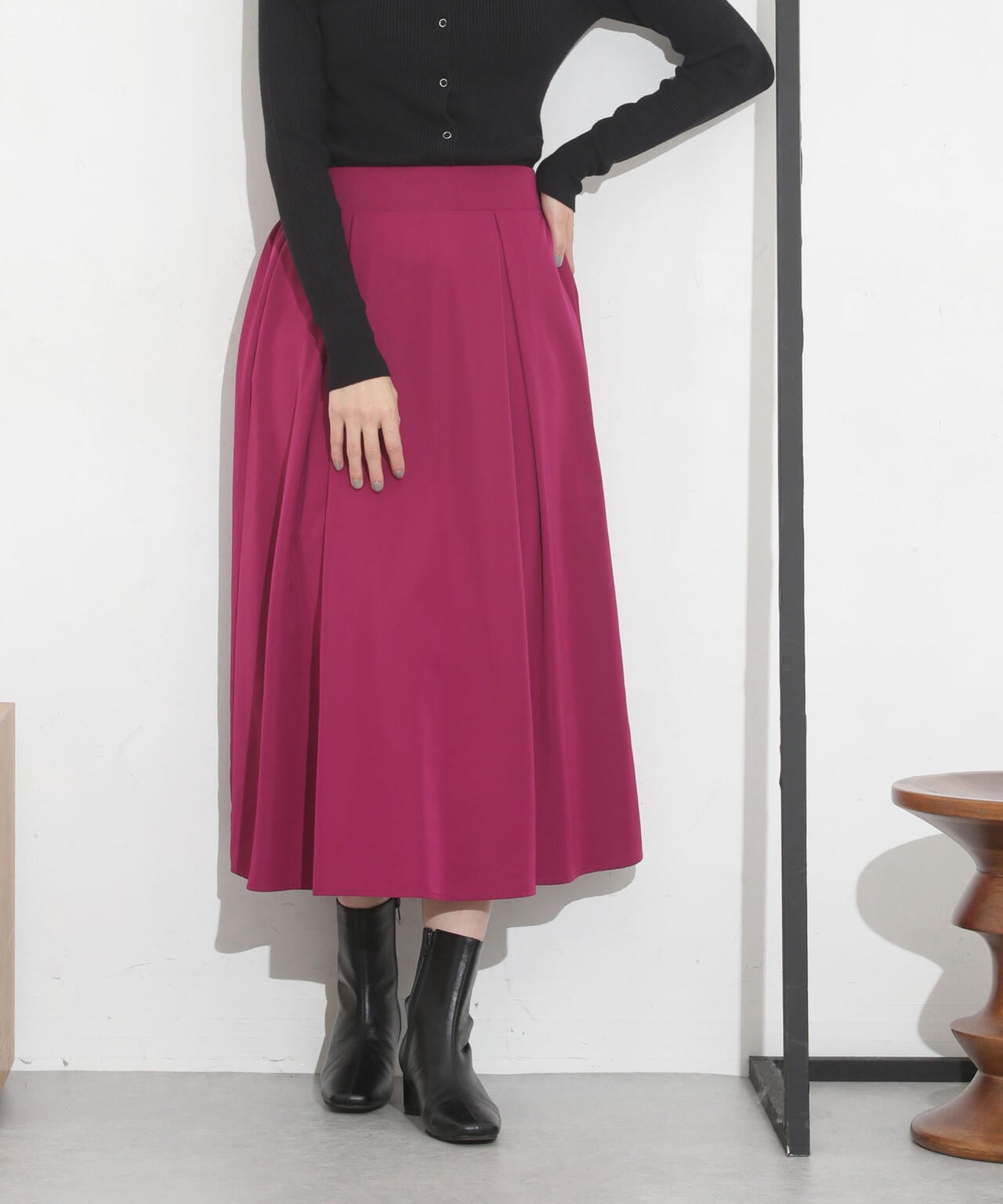 98ab5e47-9ede-5e2e-9720-24d728d4fa55_Image