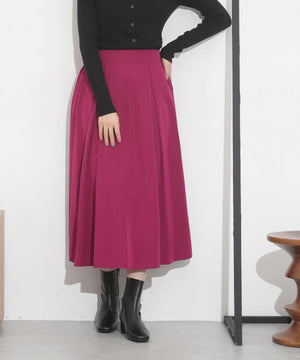 98ab5e47-9ede-5e2e-9720-24d728d4fa55_Image