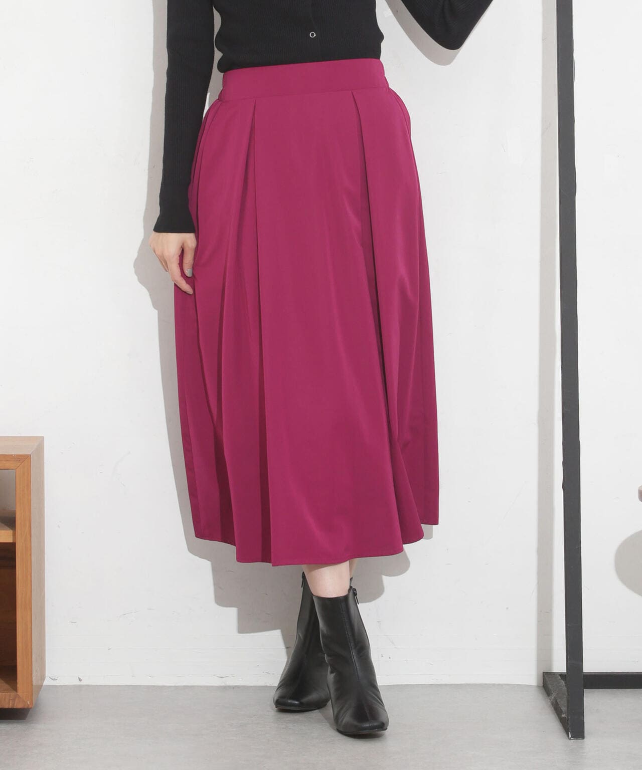 4bd389f1-403d-5f0e-be98-49dd55975781_Image