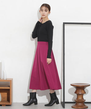 83af9ccf-8c2e-550c-b2d8-82504e09b96b_Image