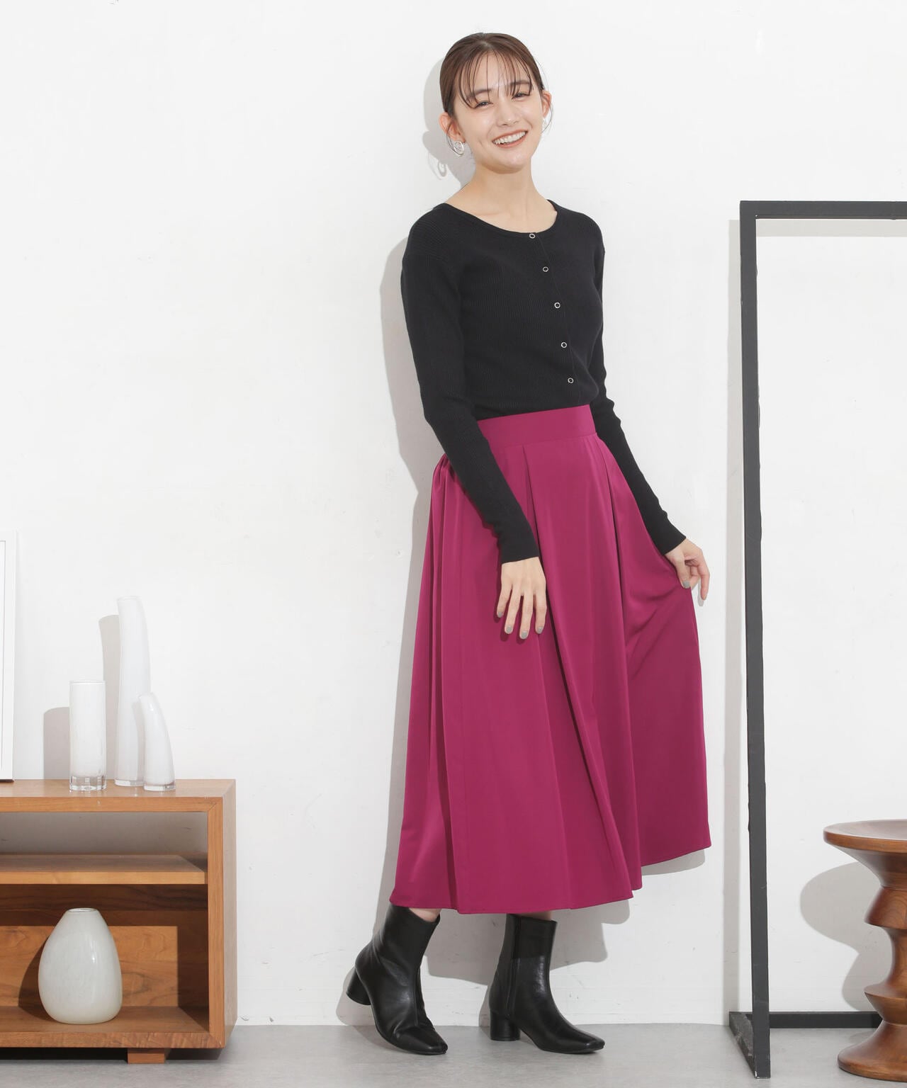 88d860d5-a6c5-5406-a97a-1de9f6fa61ac_Image