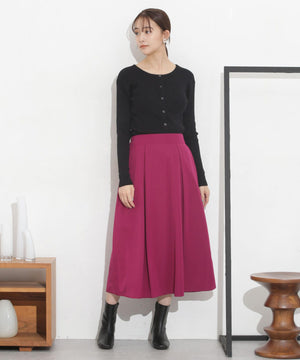 2c9901b1-5131-5df6-8007-71176d6f35fc_Image