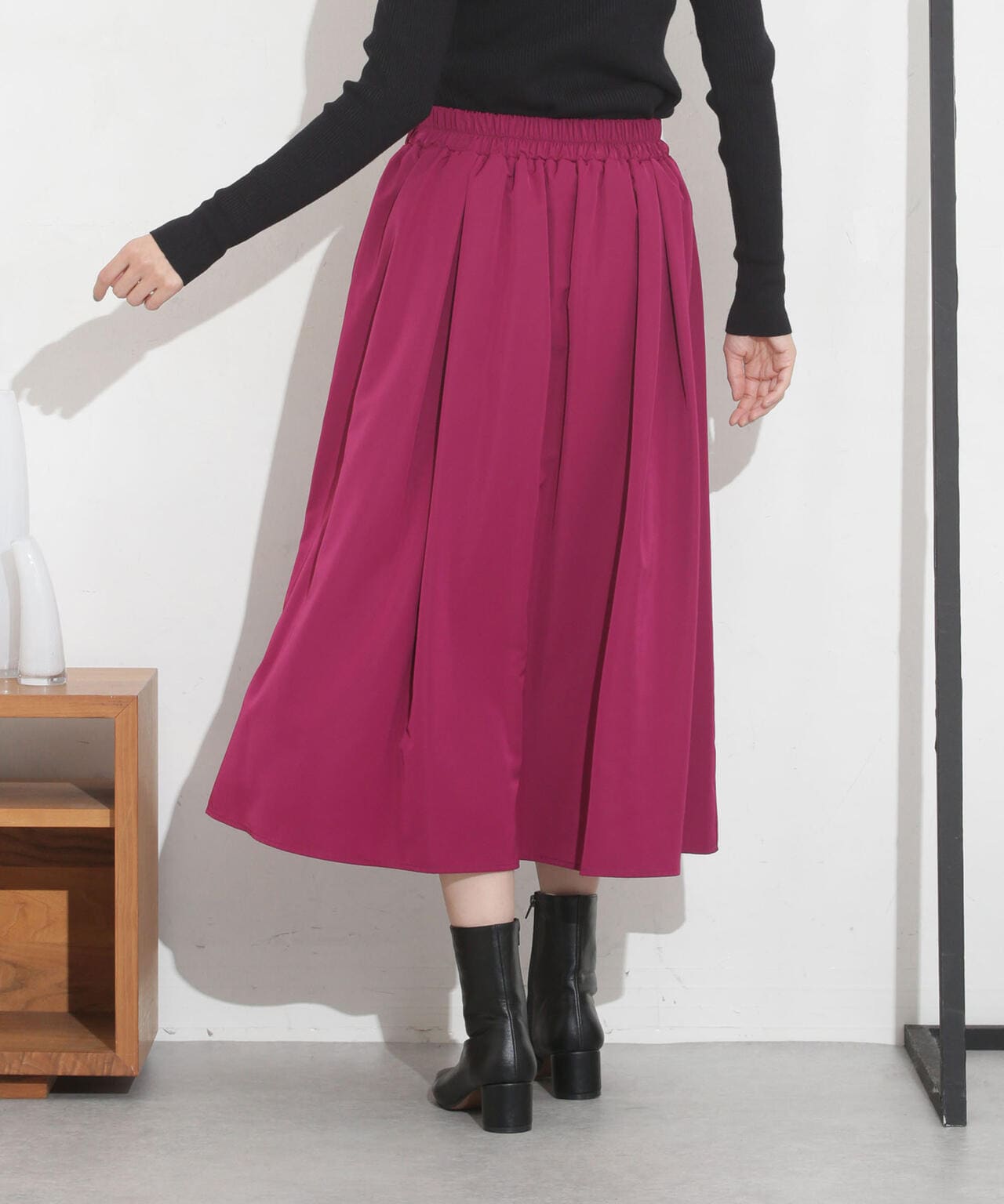 172ed6d6-0afb-5080-b132-352731c1c4a9_Image