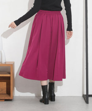 172ed6d6-0afb-5080-b132-352731c1c4a9_Image