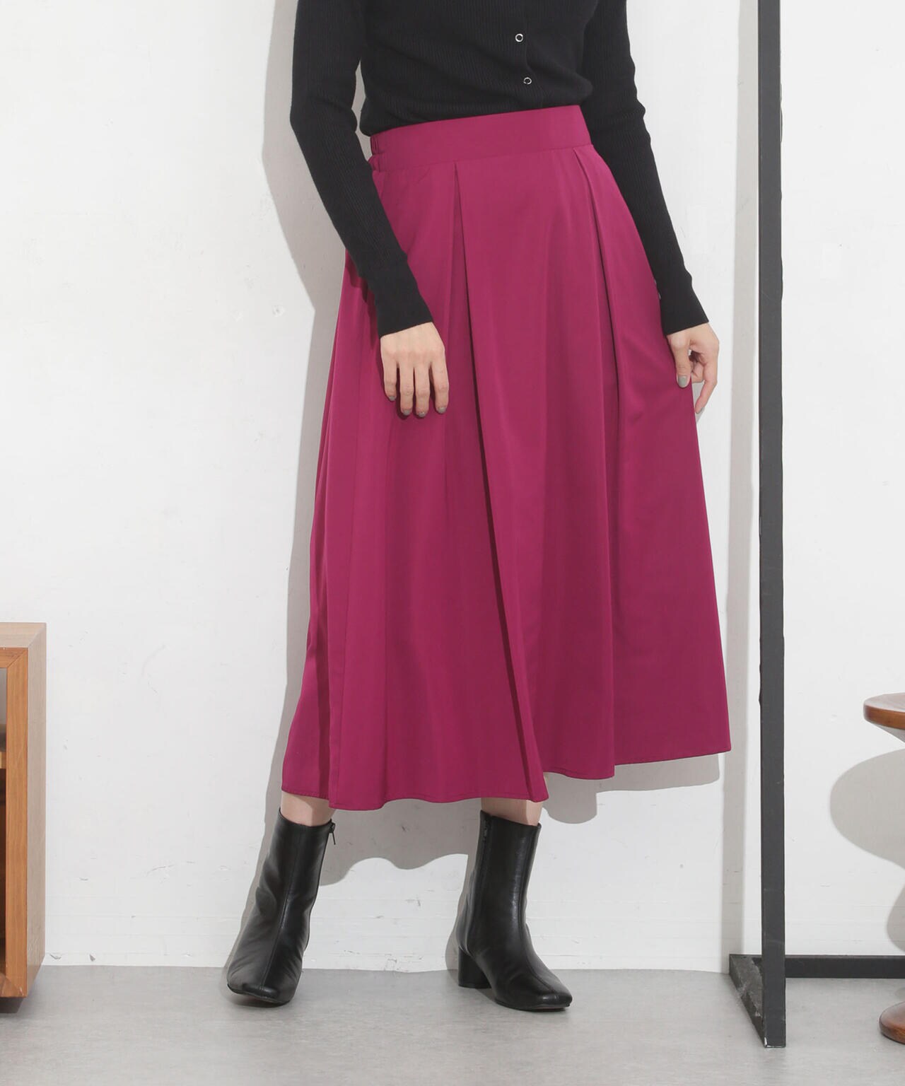 884b5255-38b5-53a1-9372-fa15d3cd2ce4_Image