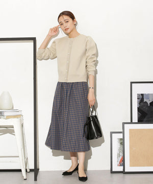 dc61ec3a-7649-588b-aee3-d26a01a321b3_Image