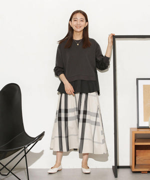 f2df96cd-08c9-5c8a-aae6-66cf768ae92e_Image