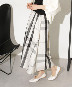 cd044ab9-3eb6-5386-ac59-6848061ee7ef_Image