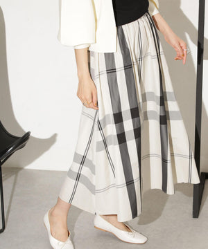 cf9e9846-f693-50ac-8521-83d6d687f9b9_Image