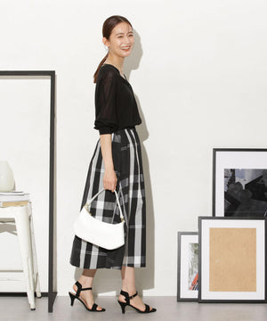 60aac4ad-d84e-5070-9f28-92af5308bf03_Image