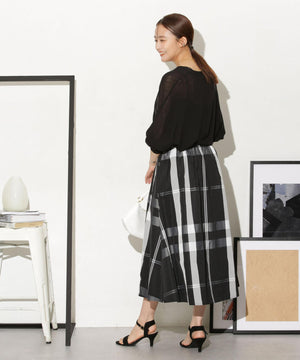 f1e50fc5-a7fc-56de-ad43-7428977bc050_Image