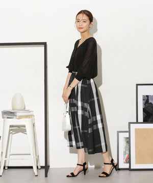 6ac48f9e-3922-5f27-85ce-5b22ace8d04e_Image