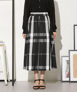 2b1ae3ec-eceb-555c-9edf-f81e9681141a_Image