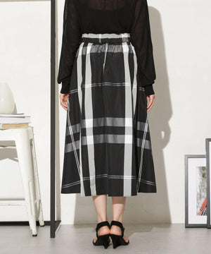 e5565b38-e038-5d3f-aaf8-a942a75cb4a4_Image