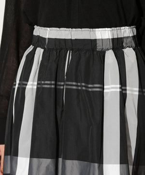 f7b501f5-6616-5e9b-9ecf-8b5d111eb32e_Image