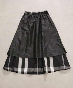 3c83aacc-c49f-57a0-885e-fed27904c0b5_Image