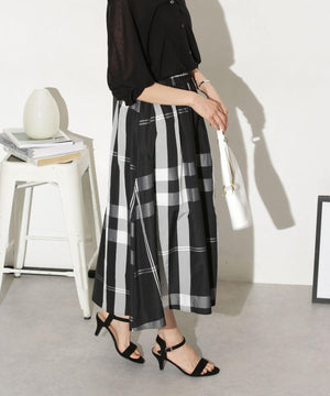 3ab3f854-ee57-541c-afbc-fcb0b1f3b107_Image