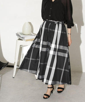 2187bf2f-7e0e-55e8-a753-1c6b09e815e6_Image