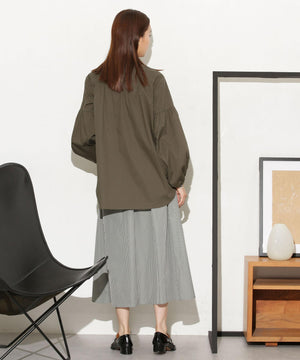 70aabfba-a927-5139-ba56-bbc9a49d380f_Image