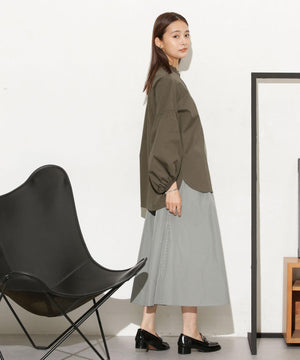 696fc7aa-33fc-5cdb-be67-b3b54b2d2b92_Image