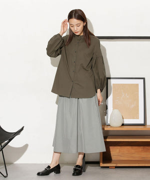 f1019b1e-b0b0-5d1e-8657-08a6df7837d4_Image