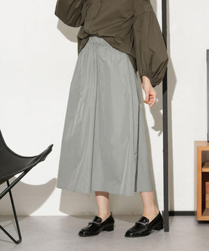 1cc6f55a-bd1e-5bb5-9466-db5e873b6ec2_Image