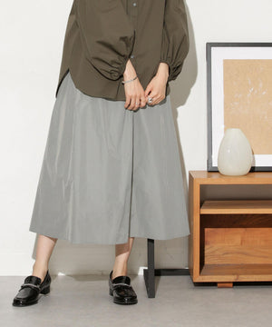 959ffea0-9497-5d12-b7a0-ce1c83d77997_Image